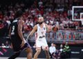 Euroleague: Παρί – Ολυμπιακός 87-104