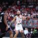 Euroleague: Παρί – Ολυμπιακός 87-104