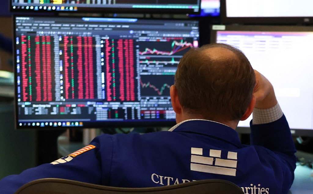 Ξεπέρασε τα 90 δολάρια /βαρέλι το πετρέλαιο στις ευρωπαϊκές χρηματαγορές