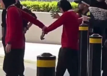 Πέντε Ιρανές παίκτριες απέδρασαν και ζήτησαν άσυλο στην Αυστραλία