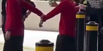 Πέντε Ιρανές παίκτριες απέδρασαν και ζήτησαν άσυλο στην Αυστραλία