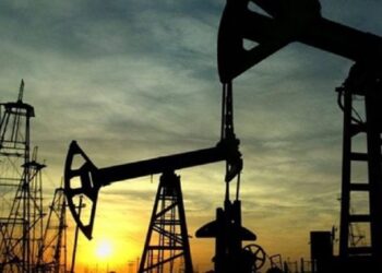 Νέο άλμα στην τιμή του πετρελαίου WTI