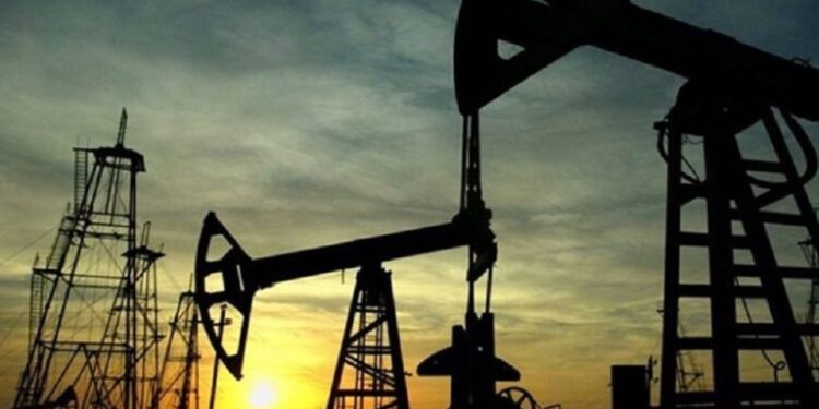 Νέο άλμα στην τιμή του πετρελαίου WTI