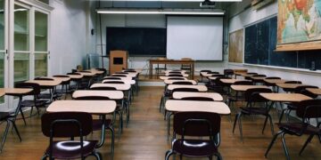 Άνοιξε η πλατφόρμα για τις αιτήσεις για Πρότυπα και Πειραματικά Σχολεία – Οι προθεσμίες και οι ημερομηνίες των τεστ