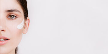 Πώς να επιλέξεις τη σωστή ενυδατική κρέμα για τον τύπο σου