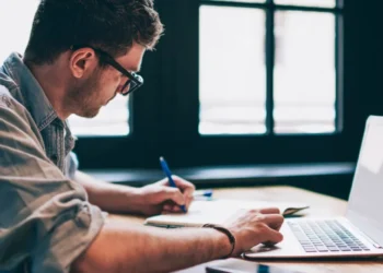 ΑΑΔΕ: Ανοίγει τη Δευτέρα το TAXISnet για την υποβολή των φορολογικών δηλώσεων