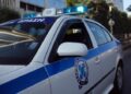 Θεσσαλονίκη: Εντοπίστηκε σε διώροφη κατοικία εργαστήρι υδροπονικής καλλιέργειας κάνναβης - Δύο συλλήψεις