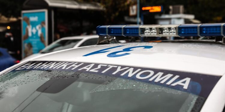 Μεγάλη αστυνομική επιχείρηση στο Ναύπλιο: Συνελήφθησαν 20 μέλη εγκληματικής ομάδας ναρκωτικών