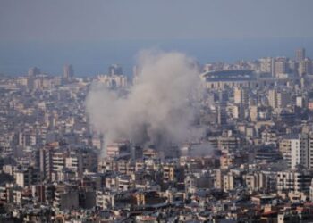 Το Στέιτ Ντιπάρτμεντ εξέδωσε έκτακτη οδηγία για εκκένωση της πρεσβείας των ΗΠΑ στο Ομάν