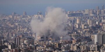 Το Στέιτ Ντιπάρτμεντ εξέδωσε έκτακτη οδηγία για εκκένωση της πρεσβείας των ΗΠΑ στο Ομάν