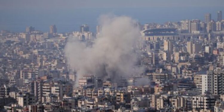 Το Στέιτ Ντιπάρτμεντ εξέδωσε έκτακτη οδηγία για εκκένωση της πρεσβείας των ΗΠΑ στο Ομάν