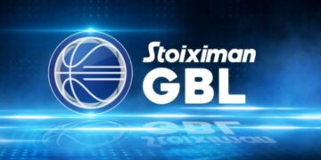 Αναβλήθηκε ο αγώνας μπάσκετ ΠΑΟΚ-Άρης για την Greece Basketball League