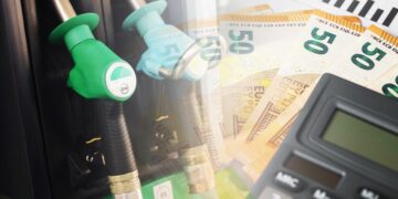 Το ΥΠΟΙΚ. ετοιμάζεται για δεύτερο κύμα μέτρων κατά της ακρίβειας