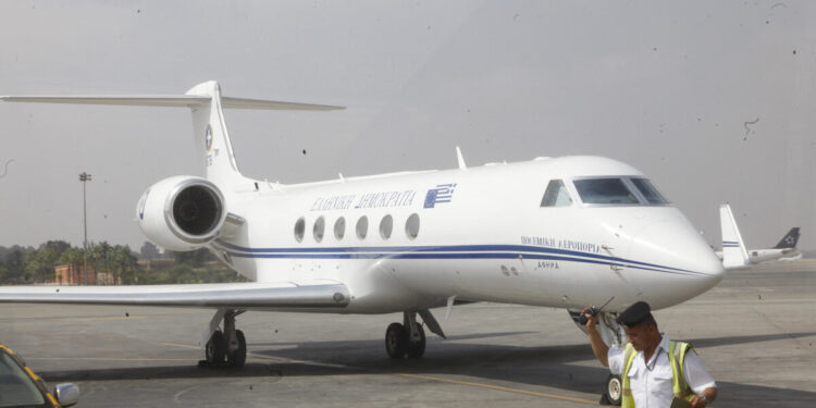 Αναβάλλεται η προγραμματισμένη επίσκεψη του Κ. Μητσοτάκη στην Αυστραλία λόγω των εξελίξεων στη Μ. Ανατολή