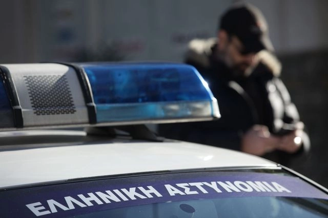 Συνελήφθησαν δύο άνδρες για κατοχή και διακίνηση ναρκωτικών – Κατασχέθηκαν 51 κιλά κάνναβης