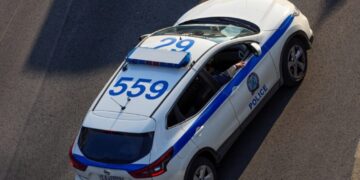 Κρήτη: Συνελήφθησαν τέσσερα άτομα για ναρκωτικά στην Κίσσαμο Χανίων