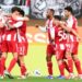 Super League: ΟΦΗ – Ολυμπιακός 0-3 και οι «ερυθρόλευκοι ξανά στην κορυφή