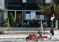 Θεσσαλονίκη: Για ανθρωποκτονία από πρόθεση διώκεται ο 23χρονος ο οποίος κατηγορείται για τη δολοφονία του 20χρονου στην Καλαμαριάς