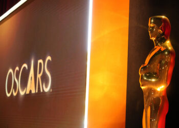 Οι νικητές των Όσκαρ 2026