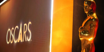 Οι νικητές των Όσκαρ 2026