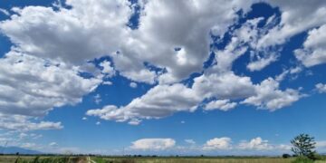 Ο καιρός σήμερα, Δευτέρα 16 Μαρτίου 2026