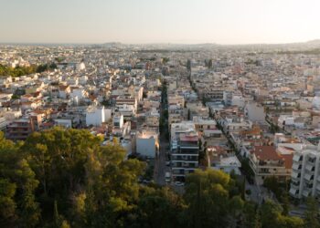 Αναρτήθηκαν τα εκκαθαριστικά του ΕΝΦΙΑ 2026