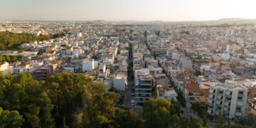 Αναρτήθηκαν τα εκκαθαριστικά του ΕΝΦΙΑ 2026