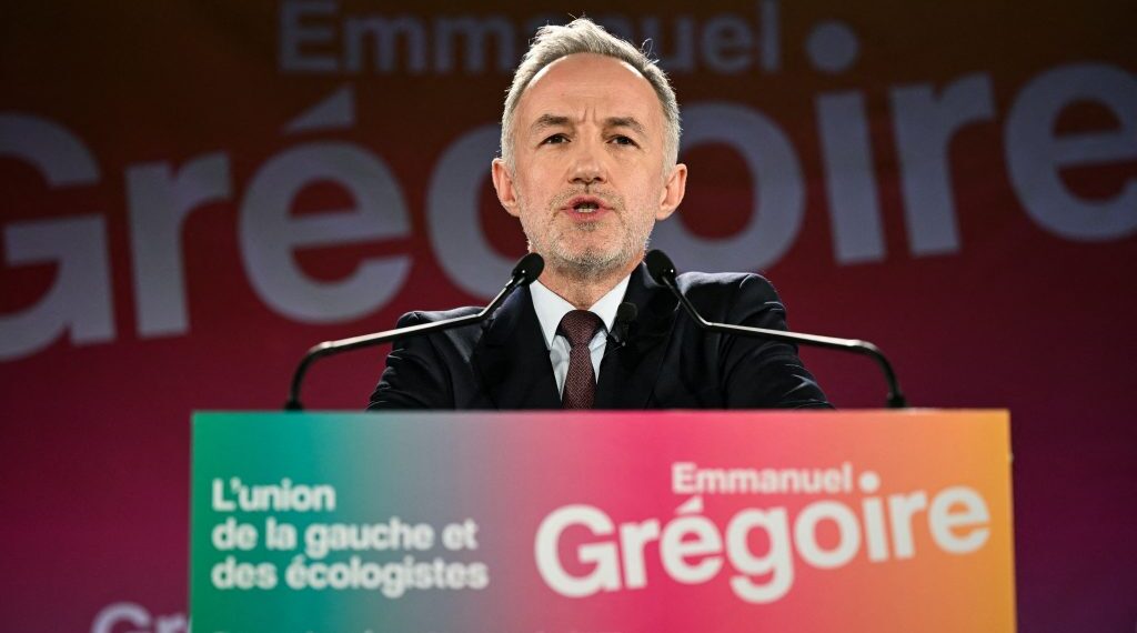 Δημοτικές εκλογές στη Γαλλία: Στο β’ γύρο, την ερχόμενη Κυριακή, θα κριθούν οι νικητές στις μεγάλες πόλεις