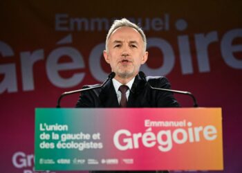 Δημοτικές εκλογές στη Γαλλία: Στο β’ γύρο, την ερχόμενη Κυριακή, θα κριθούν οι νικητές στις μεγάλες πόλεις