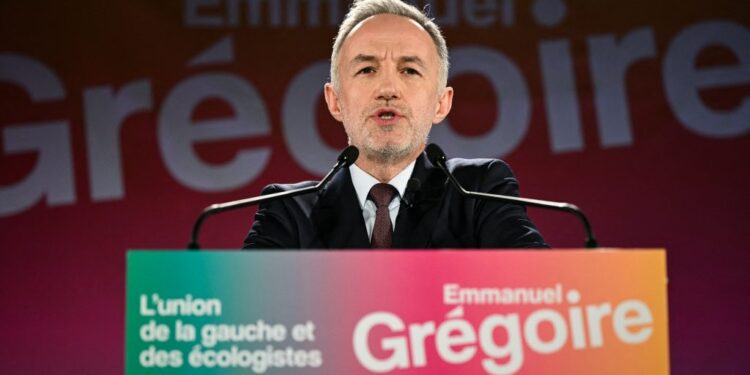 Δημοτικές εκλογές στη Γαλλία: Στο β’ γύρο, την ερχόμενη Κυριακή, θα κριθούν οι νικητές στις μεγάλες πόλεις