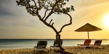 Τουρισμός για όλους 2026: Πότε ανοίγει η πλατφόρμα - Ποιοι δικαιούνται το voucher των 600 ευρώ