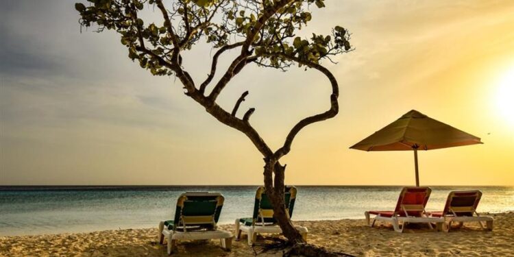 Τουρισμός για όλους 2026: Πότε ανοίγει η πλατφόρμα - Ποιοι δικαιούνται το voucher των 600 ευρώ