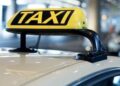Ταξί: Απεργία διαρκείας από σήμερα Τρίτη 17 Μαρτίου