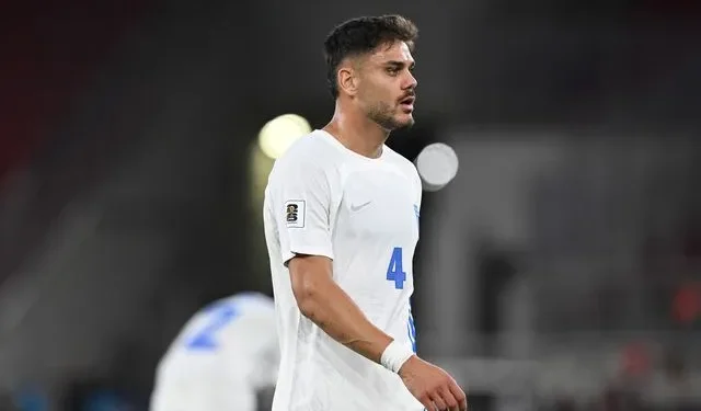 Εθνική Ελλάδος: Ποιους κάλεσε ο Γιοβάνοβιτς για τα ματς με Παραγουάη και Ουγγαρία