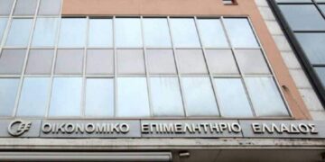Το Οικονομικό Επιμελητήριο Ελλάδος (ΟΕΕ) ζητάνΝα μετατεθεί στις 31 Δεκεμβρίου η προθεσμία για τις διορθώσεις στους νέους ΚΑΔ