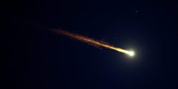 Ιράκ: Επίθεση σε σπίτι στη Βαγδάτη - Τέσσερις νεκροί