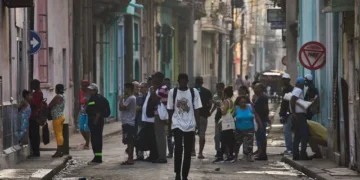 Κούβα: Γενικό μπλακ άουτ – 10 εκατ. άνθρωποι έμειναν χωρίς ρεύμα