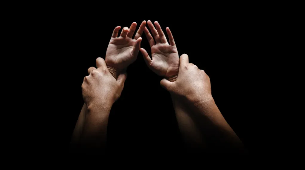 Χανιά: Ελεύθεροι οι 6 νεαροί που είχαν συλληφθεί για τον βιασμό ανήλικης