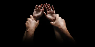 Χανιά: Ελεύθεροι οι 6 νεαροί που είχαν συλληφθεί για τον βιασμό ανήλικης