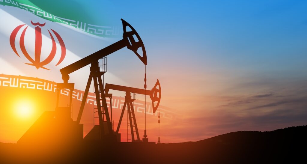 Νέα άνοδος 2,7% στην τιμή του πετρελαίου