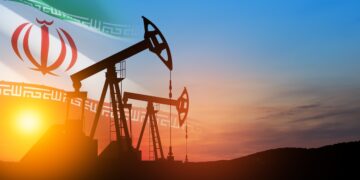 Νέα άνοδος 2,7% στην τιμή του πετρελαίου