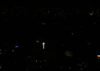 Λίβανος: Ισραηλινές επιδρομές στο κέντρο της Βηρυτού - Τουλάχιστον 6 νεκροί