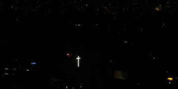 Λίβανος: Ισραηλινές επιδρομές στο κέντρο της Βηρυτού - Τουλάχιστον 6 νεκροί