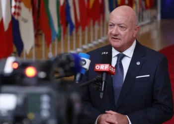 Η Αυστρία μειώνει τους φόρους σε βενζίνη και πετρέλαιο λόγω του πολέμου στη Μ. Ανατολή