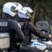 Πατήσια: Συνελήφθησαν μετά από κινηματογραφική καταδίωξη δύο νεαροί που δεν σταμάτησαν στο σήμα των αστυνομικών 