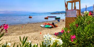 Τουρισμός για Όλους 2026: Πότε θα ανοίξει η πλατφόρμα για τις αιτήσεις – Ποια θα είναι τα κριτήρια