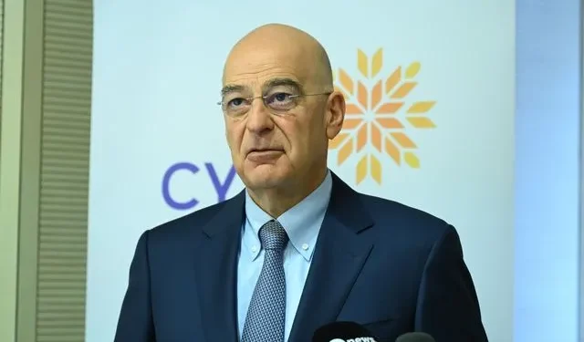 Ελληνικοί Patriot κατέρριψαν Ιρανικούς βαλλιστικούς πυραύλους στη Σαουδική Αραβία - Η δήλωση του Νίκου Δένδια