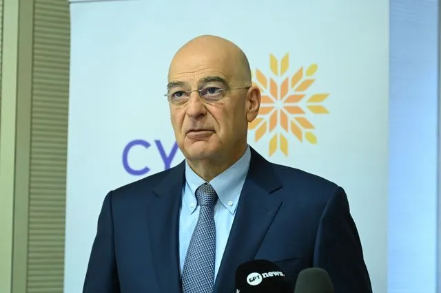 Ελληνικοί Patriot κατέρριψαν Ιρανικούς βαλλιστικούς πυραύλους στη Σαουδική Αραβία - Η δήλωση του Νίκου Δένδια