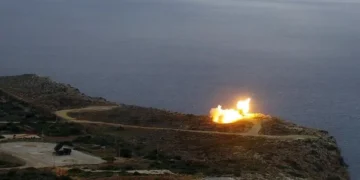 Σφοδρές αντιδράσεις σύσσωμης της αντιπολίτευσης για την χρήση Ελληνικών Patriot στη Μέση Ανατολή: “Παραδοχή εμπλοκής της Ελλάδας στον πόλεμο”