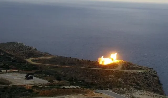 Σφοδρές αντιδράσεις σύσσωμης της αντιπολίτευσης για την χρήση Ελληνικών Patriot στη Μέση Ανατολή: “Παραδοχή εμπλοκής της Ελλάδας στον πόλεμο”